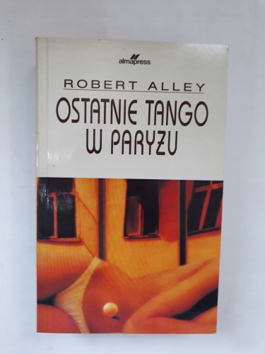 7e85c463439f88e415dfbb077615