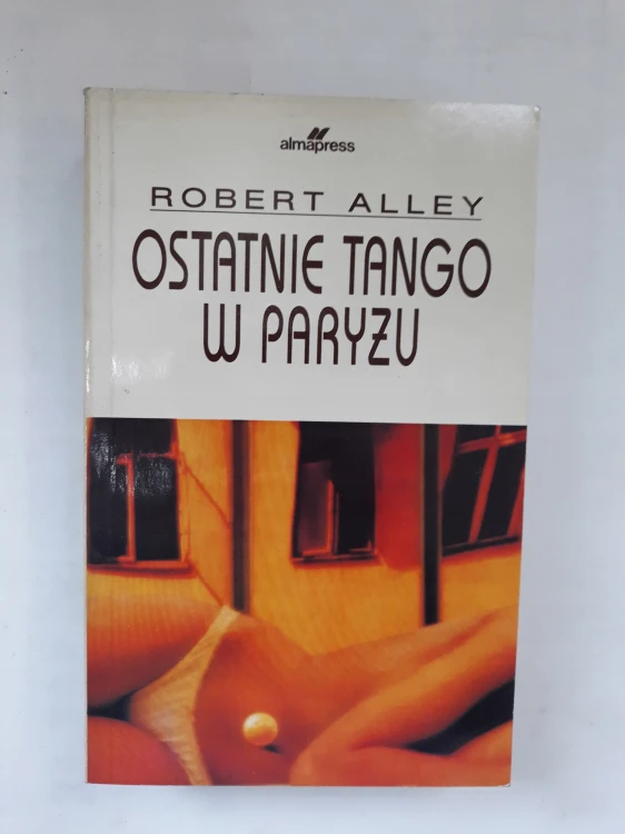 7e85c463439f88e415dfbb077615