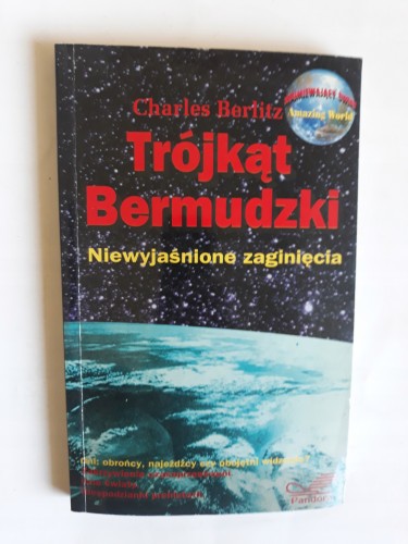 5db2dd294a528533ab7d20e67733