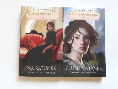 6bfe61734e18b5cd0f814d1e3722