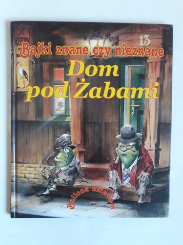 e7a5c2c84ad199baf77a9319a806