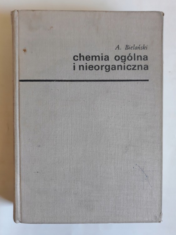 ffc4fb4a4255995cfb6c9fce2fea