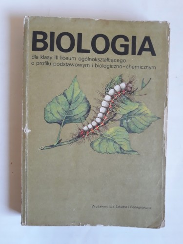 6c21da874edea1015ff2bf4aeb2f