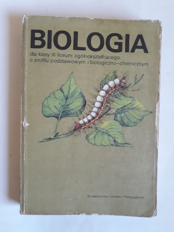 6c21da874edea1015ff2bf4aeb2f