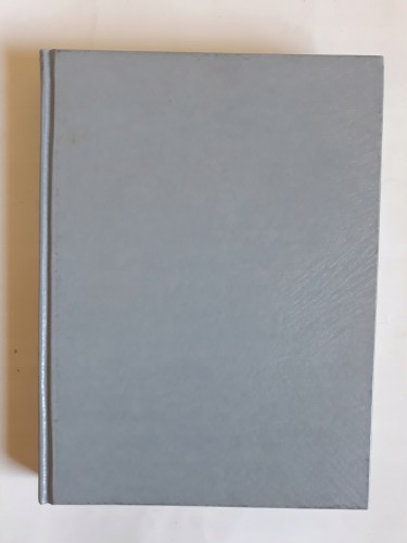 165cabd940ca8e296159e1ea655d