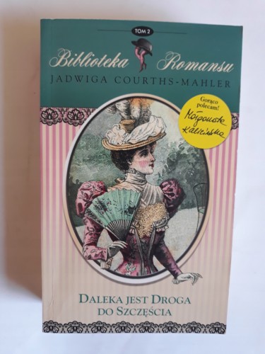 a2b098d04a1bb474ffbc62df3c38