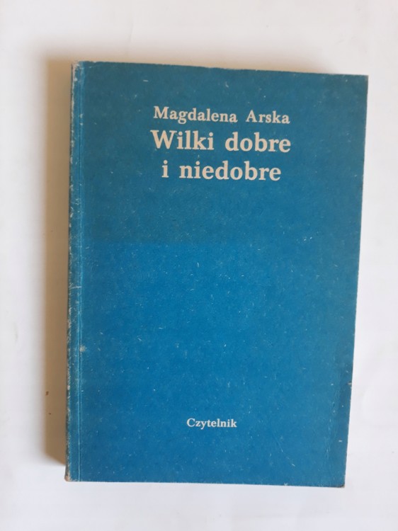 715682694f5bb8b7b3b1d8409000