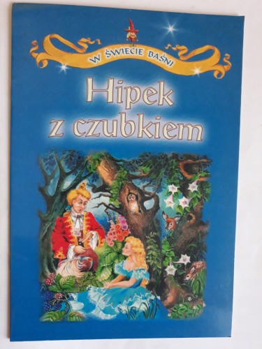 56642c1b41ddbdd62ff8eeaa15a6