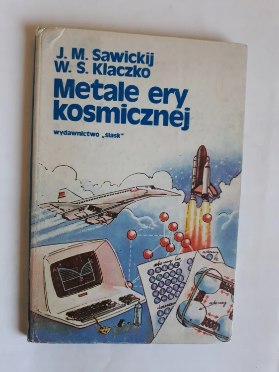 a7955aa34fe799dbd6ebed146111