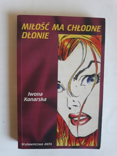 4ca96be1432ca95a9bef227a7481