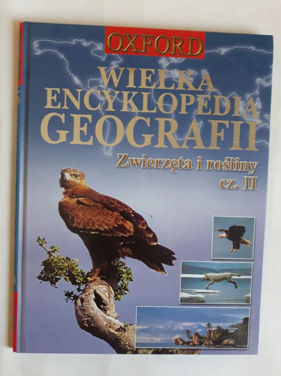 fd75eddd400e9a7da1c1d3b7cdf2