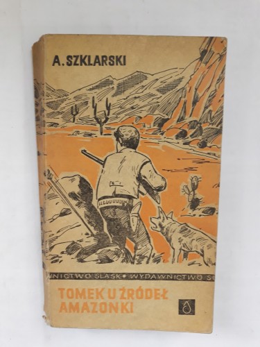 990a61a94111a78f02eac7057ac2