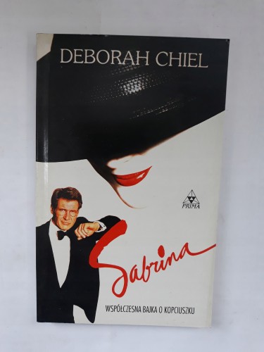 bfa10f4748d9967b6dce8a67fbae