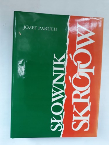 014bc8c34953ba3f1078d1a5a5c7