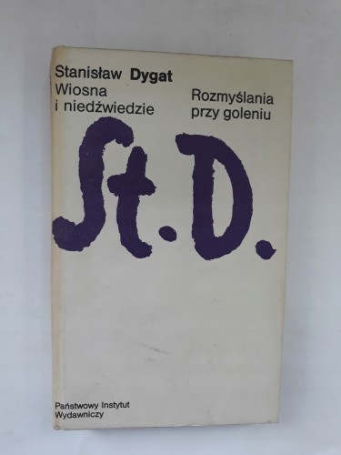 3e72a1954bbbadd0e076f5009712