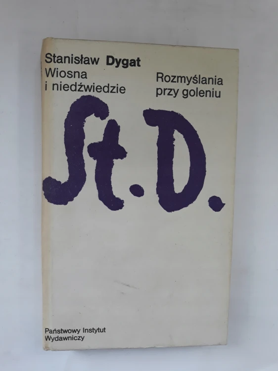 3e72a1954bbbadd0e076f5009712