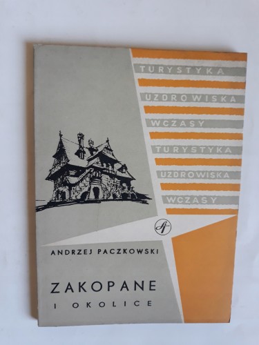 de9300da427ba555518ff16f574d