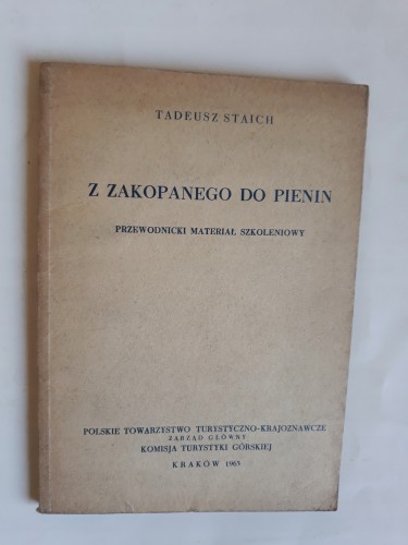 b972602e460f81ecdbe398975238