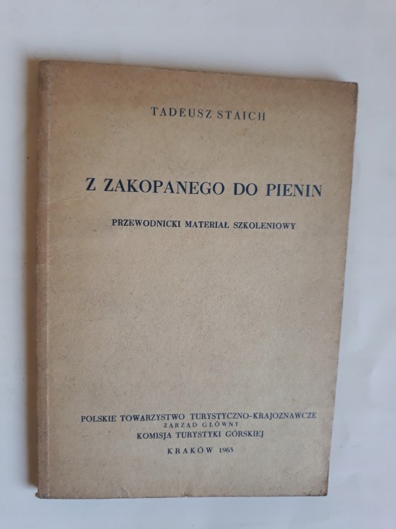 b972602e460f81ecdbe398975238