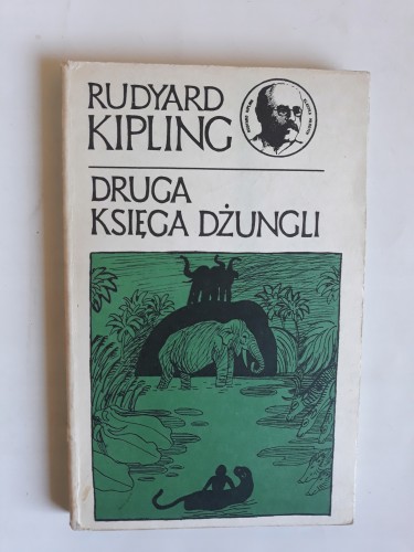 819ef1b543fc9d5589892068aa38