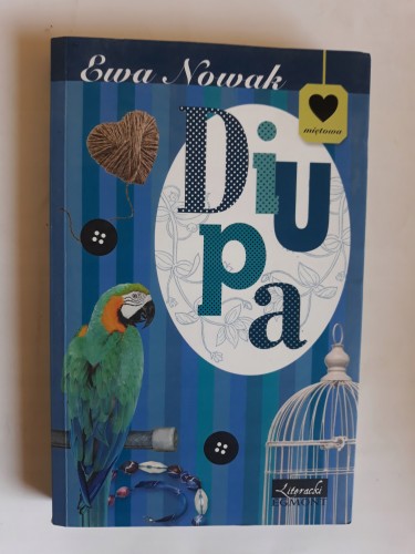 0c8d76dc4add9d6bac2cebed67a3