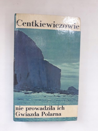 25e4027a4065987f35c0f4e7d870