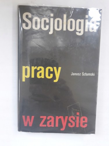 f5a03a3541e18c5033a349fbeafd