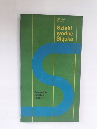 0635d311468daf962e741086c7e6