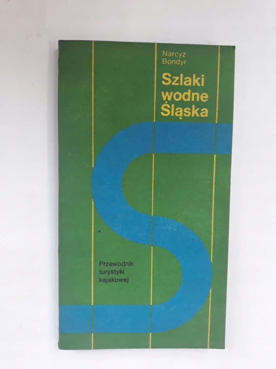 0635d311468daf962e741086c7e6