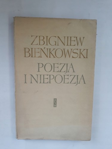 2309cb8043409161d93110ca41bd