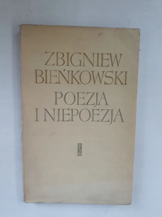 2309cb8043409161d93110ca41bd