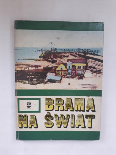 3035d0ff452fb68412ad3de59ca8