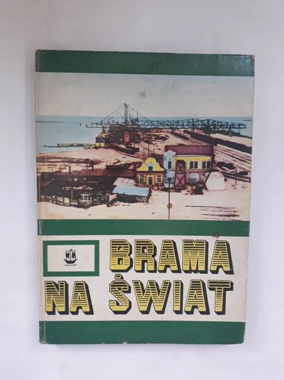 3035d0ff452fb68412ad3de59ca8