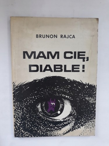 6565b0624f3ab1b0b17d73652d2d