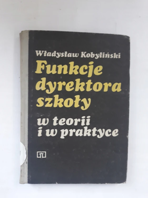 b914049645b99d14a21853569252