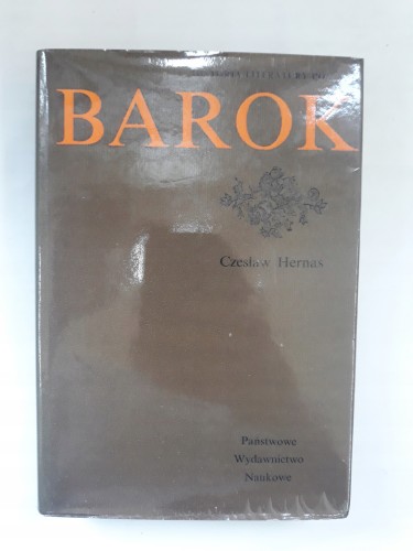 c44e9a1c4ccb90b84c0826b77f46