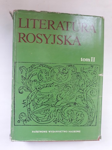 969ea01d40d48f8140a514bdfaeb