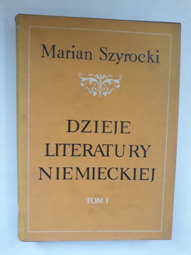 42c941844c749371a369b4f8833e