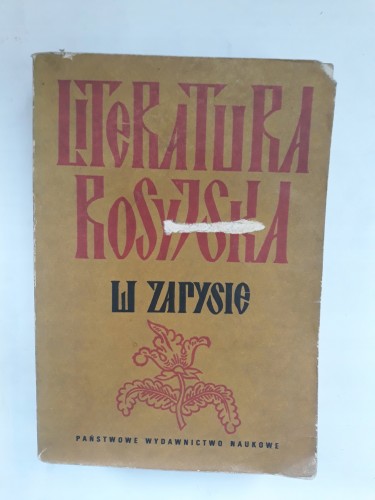 fa0128d3461db686bdc43bedcc9f