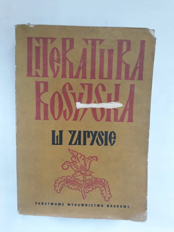 fa0128d3461db686bdc43bedcc9f