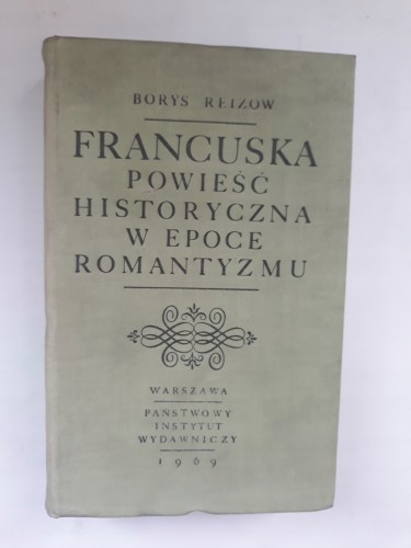 7d6a0ed54c62b021febd7374f13a