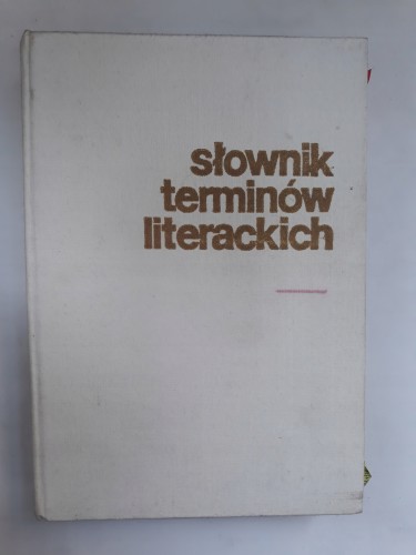 e0db9ac842c9ae88b515206aa112