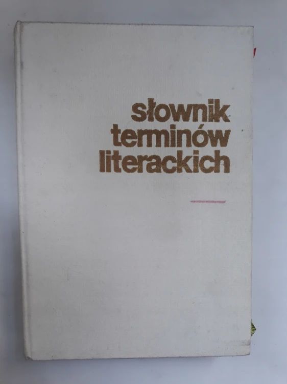 e0db9ac842c9ae88b515206aa112