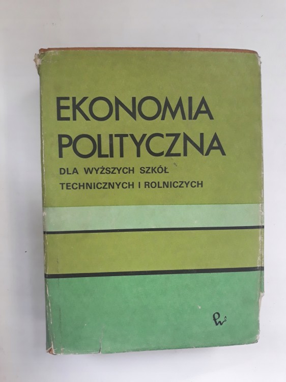 30c3ff5346e79fb0edcacf28cabb