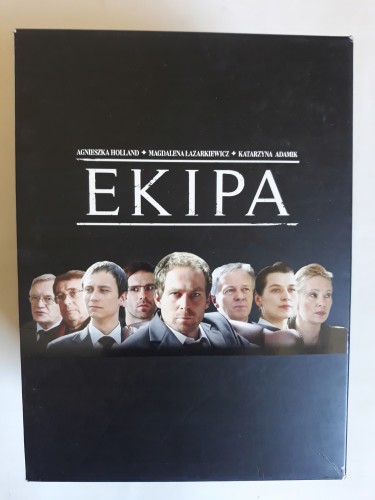 cd94e5824e7985993701ec5560ac