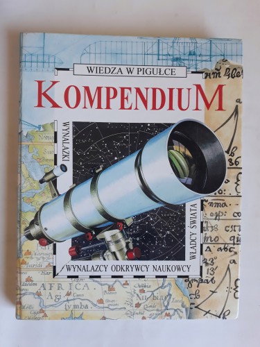 d0d60de14b4ea16dd28f6de69ece