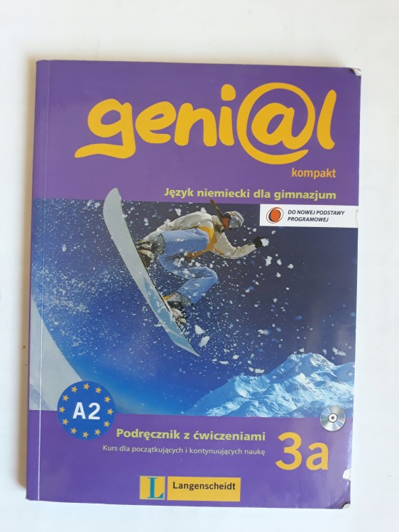 8a223cee4aada8124659b876e9a0