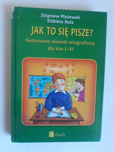 04937f7f40959016213c0eaa9210