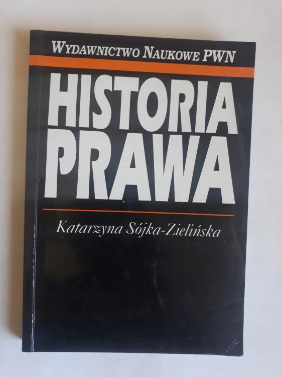 44fe3c6d45e8ad9b2ebe10f139a6