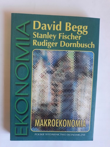 5a7dc7ec4034a569af5bf97ed4df